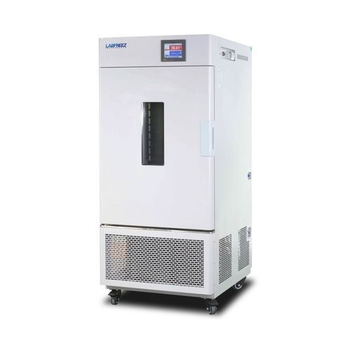 Camera climatica - MSC-THP series - Labfreez Instruments Group Co., Ltd - di umidità / di temperatura / di luce