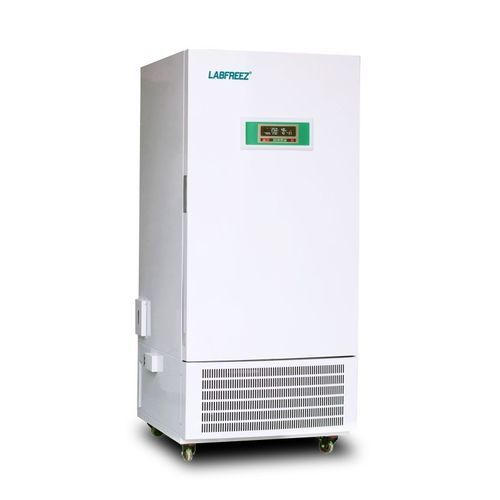 Camera per test termostatica - MSC series - Labfreez Instruments Group Co., Ltd - climatica / di umidità / di temperatura
