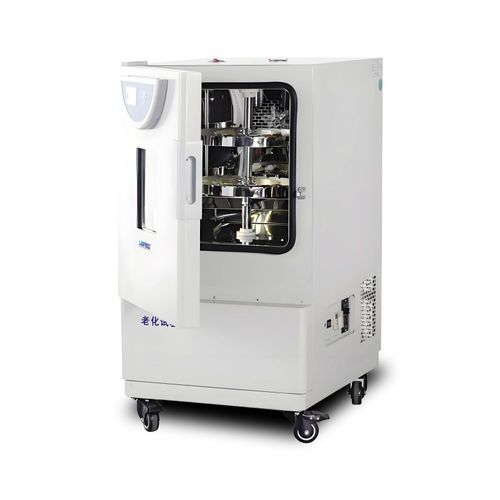 Camera per test termostatica - LFZ-ATC series - Labfreez Instruments Group Co., Ltd - di temperatura / di invecchiamento / per prove su materiali