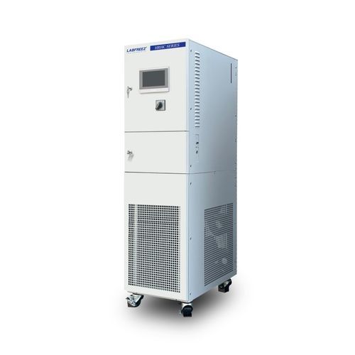 Circolatore riscaldato - HRHC-N series - Labfreez Instruments Group Co., Ltd
