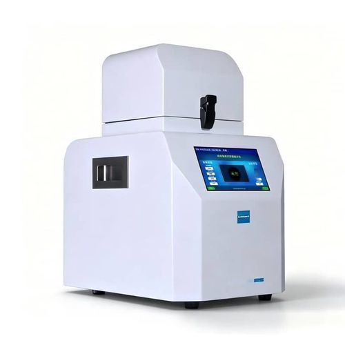 Omogeneizzatore di tessuti in vetro - TBM series - Labfreez Instruments Group Co., Ltd