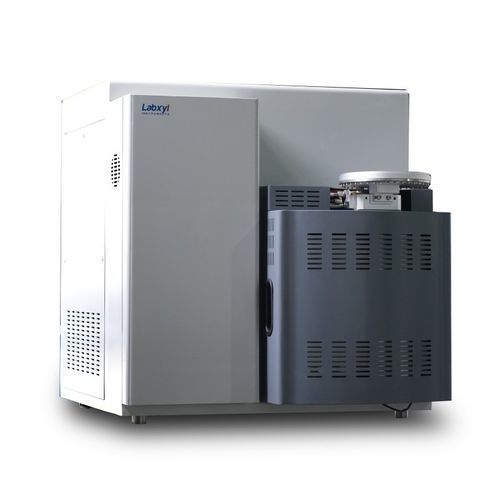 Analizzatore di combustione benchtop - CHN5520 - Labfreez Instruments Group Co., Ltd