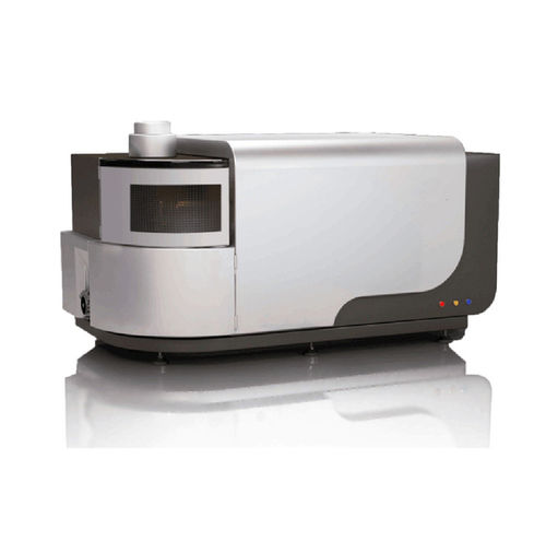 Spettrometro ICP - ICP-AES5000 - Labfreez Instruments Group Co., Ltd - ad emissione atomica / ad emissione ottica / ICP-AES
