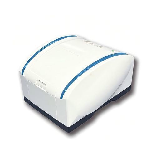 Spettrometro ad infrarossi medi - FT-IR5000 - Labfreez Instruments Group Co., Ltd - FT-IR / per laboratorio / per R&S