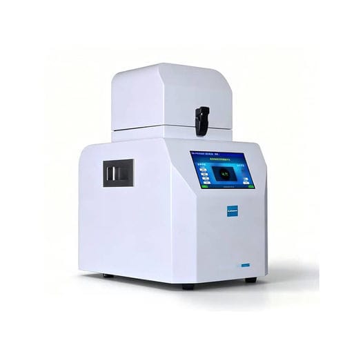 Omogeneizzatore di tessuti in vetro - TBM series - Labfreez Instruments Group Co., Ltd