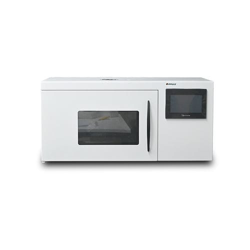 Estrattore solido-liquido - UE-ML1000 - Labfreez Instruments Group Co., Ltd - da laboratorio