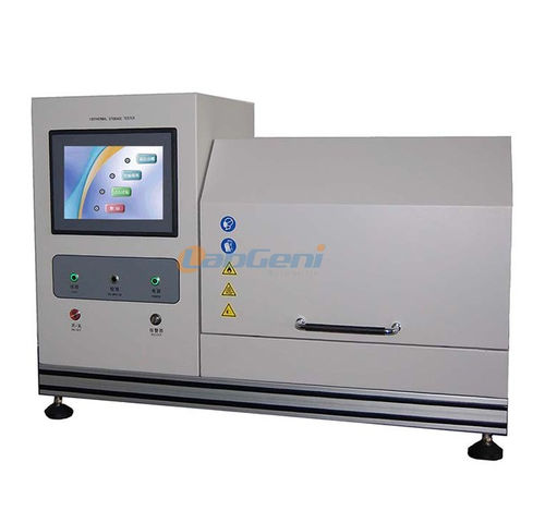 Calorimetro di reazione - CIT30-10S - Labfreez Instruments Group Co., Ltd - a flusso di calore / completamente automatico / isotermico