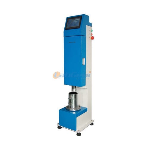 Granulometro a estrazione umida - SBT04-10S - Labfreez Instruments Group Co., Ltd