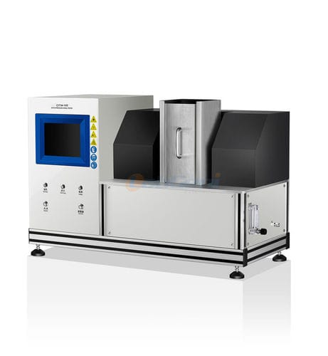 Unità per prove di pressione - CIT34-10S - Labfreez Instruments Group Co., Ltd