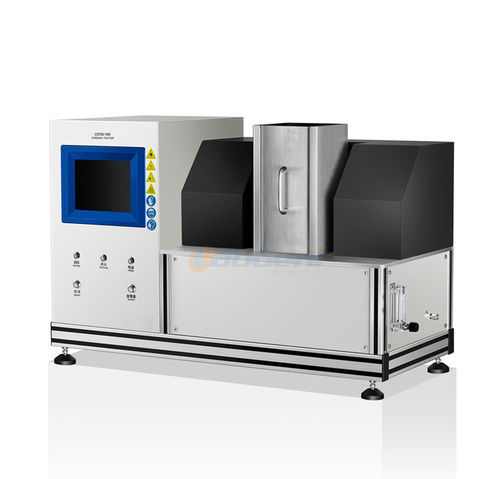 Camera per test termostatica - CIT20-10S - Labfreez Instruments Group Co., Ltd - di umidità / di temperatura / di riscaldamento