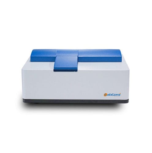 Analizzatore d'acqua - WOA-6000 - Labfreez Instruments Group Co., Ltd - per olio / per liquidi / industriale