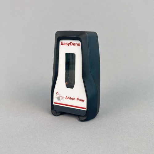 Copertura di protezione per robot - EasyDens - EasyDens - resistente alla polvere / resistente all'abrasione / riutilizzabile
