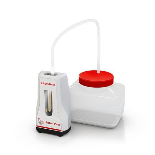 Cassonetto in HDPE - 17822 - EasyDens - per rifiuti liquidi