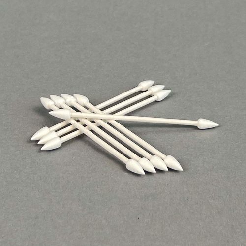 Tampone - 360007 - EasyDens