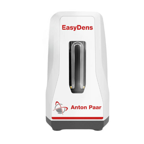 Unità di servizio per olio - EasyDens