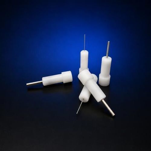 Tubo microcapillare - SINTERFACE Technologies