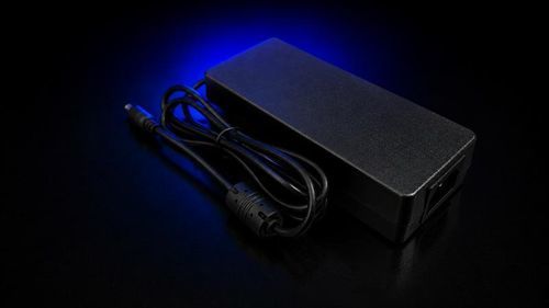 Alimentatore elettrico mobile - SINTERFACE Technologies - AC/DC / regolato / ad uscita semplice