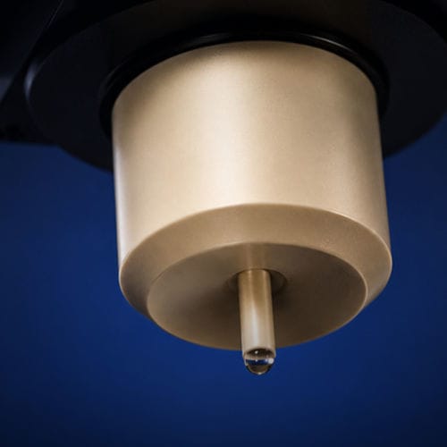 Tubo capillare - CCS-1M - SINTERFACE Technologies