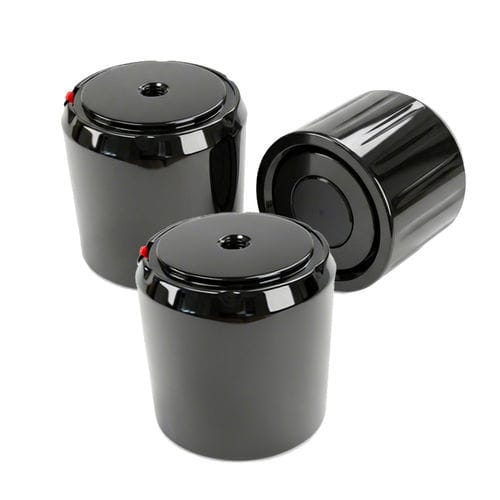 Elettromagnete di fermo - WL 3031 - Weilong Intelligent Technology (Dongguan) Co., Ltd. - di blocco / compatto / a magnete permanente
