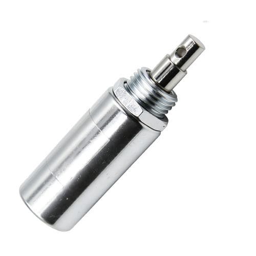 Elettromagnete di fermo - WL1939 - Weilong Intelligent Technology (Dongguan) Co., Ltd. - lineare / di blocco / per cernita
