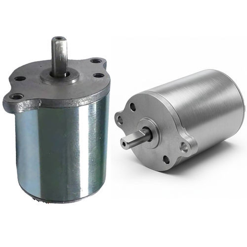 Elettromagnete di fermo - WL0432 - Weilong Intelligent Technology (Dongguan) Co., Ltd. - rotativo / di blocco / per cernita
