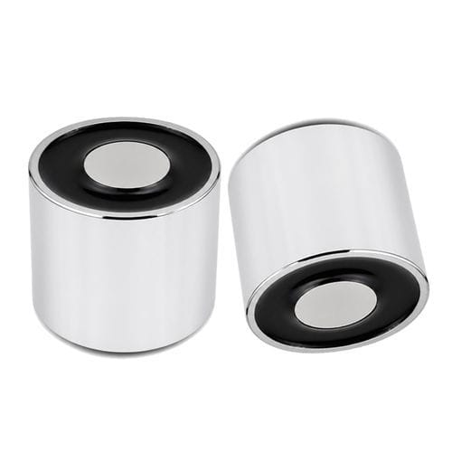 Elettromagnete di fermo - WL2520 - Weilong Intelligent Technology (Dongguan) Co., Ltd. - compatto / a emissione di corrente / 24 V