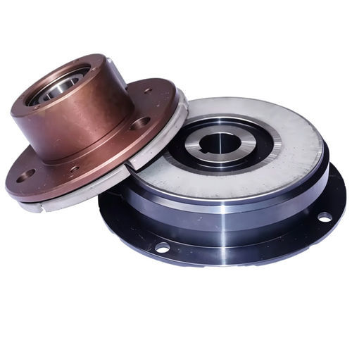 Freno e frizione a frizione - WL6324 - Weilong Intelligent Technology (Dongguan) Co., Ltd. - elettromagnetico