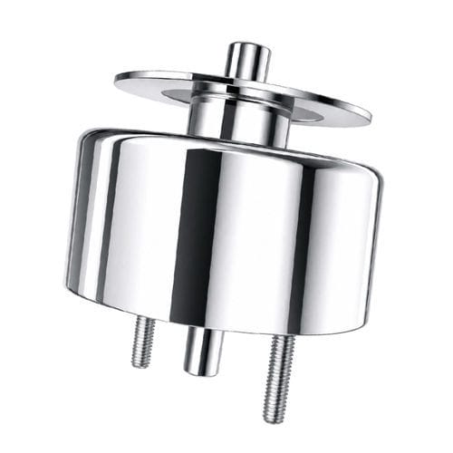 Elettromagnete lineare - WL5931 - Weilong Intelligent Technology (Dongguan) Co., Ltd. - senza manutenzione / tubolare / compatto