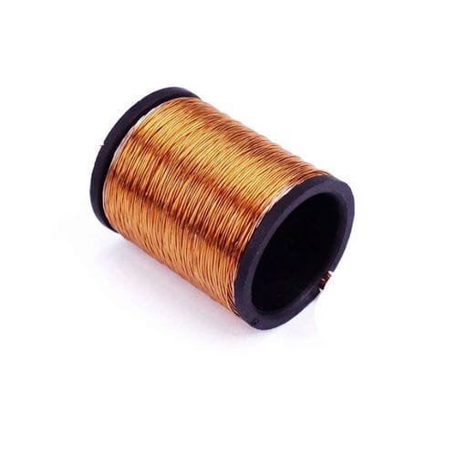 Bobina di isolamento - WL1535 - Weilong Intelligent Technology (Dongguan) Co., Ltd. - DC / industriale / per relè
