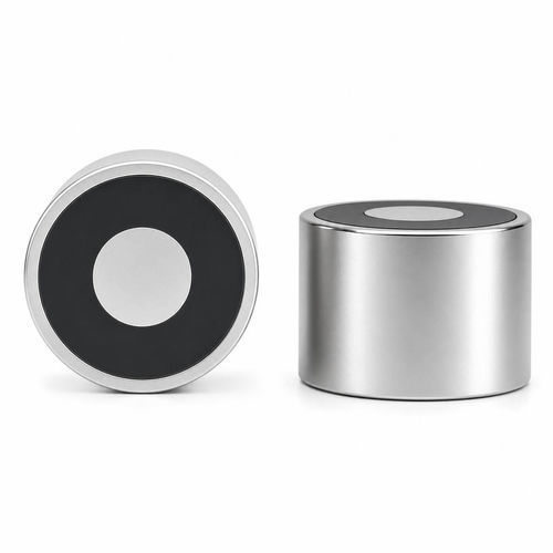 Elettromagnete di fermo - WL1811 - Weilong Intelligent Technology (Dongguan) Co., Ltd. - senza manutenzione / compatto / 24 V
