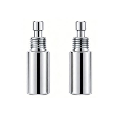Elettromagnete di fermo - WL0822 - Weilong Intelligent Technology (Dongguan) Co., Ltd. - lineare / per cernita / senza manutenzione