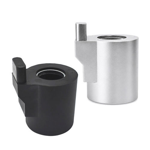 Bobina magnetica - WL4751 - Weilong Intelligent Technology (Dongguan) Co., Ltd. - elettromagnetica / di isolamento / AC