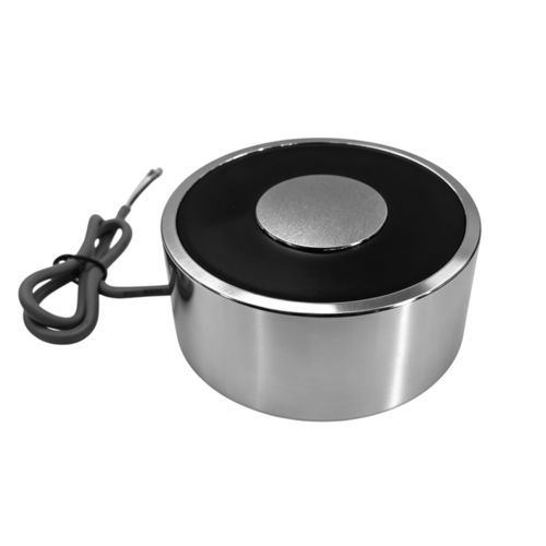 Magnete di fermo - WL10043 - Weilong Intelligent Technology (Dongguan) Co., Ltd. - per assemblaggio / per impianto elettronico / per utensile da officina
