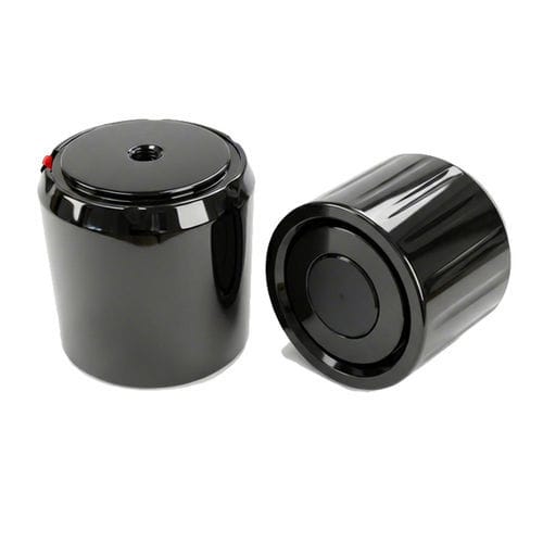 Elettromagnete a magnete permanente - WL 3031 - Weilong Intelligent Technology (Dongguan) Co., Ltd. - di fermo / monobobina