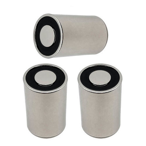Magnete di posizionamento per saldatura - WL1625 - Weilong Intelligent Technology (Dongguan) Co., Ltd.