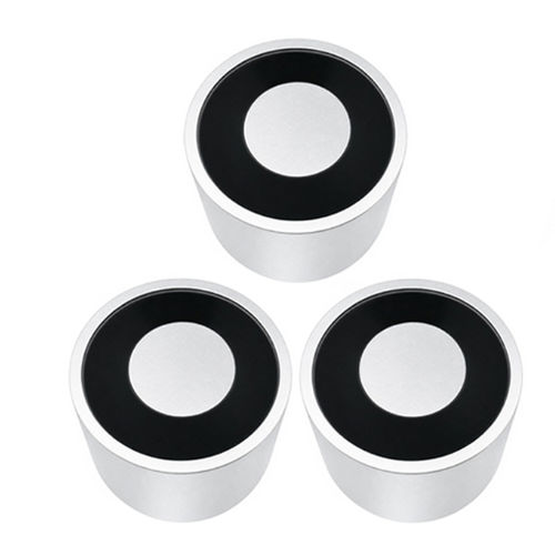 Magnete permanente di sollevamento a commutazione elettrica - WL15063 - Weilong Intelligent Technology (Dongguan) Co., Ltd. - per movimentazione / compatto