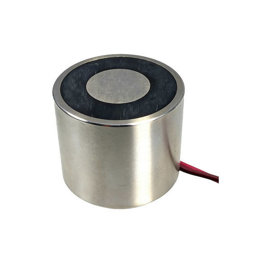 Magnete permanente di sollevamento bistabile - WL3529 - Weilong Intelligent Technology (Dongguan) Co., Ltd. - per movimentazione / elettromagnetico
