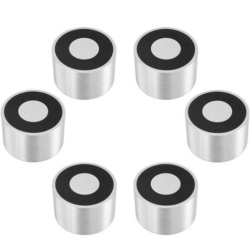 Magnete permanente di sollevamento a commutazione elettrica - WL5030 - Weilong Intelligent Technology (Dongguan) Co., Ltd. - compatto / elettromagnetico