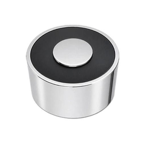 Elettromagnete di sollevamento a commutazione elettrica - WL8038 - Weilong Intelligent Technology (Dongguan) Co., Ltd. - per movimentazione / compatto