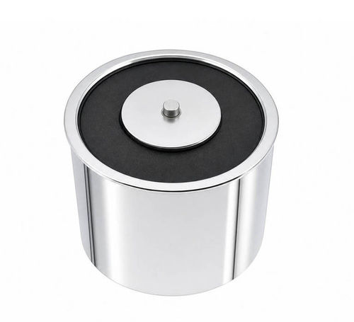 Elettromagnete di sollevamento a commutazione elettrica - WL2015 - Weilong Intelligent Technology (Dongguan) Co., Ltd. - per macchina di manutenzione / di convogliamento / per movimentazione