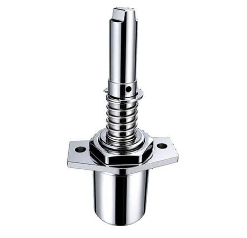 Elettromagnete di fermo - WL2530 - Weilong Intelligent Technology (Dongguan) Co., Ltd. - per cernita / lineare / di blocco