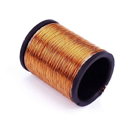Bobina elettromagnetica - WL1535 - Weilong Intelligent Technology (Dongguan) Co., Ltd. - ad alta potenza / per trasformatori di corrente / per relè