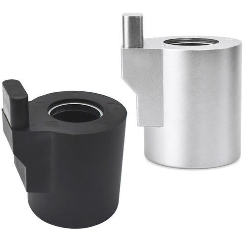Bobina magnetica - WL4751 - Weilong Intelligent Technology (Dongguan) Co., Ltd. - elettromagnetica / di isolamento / AC