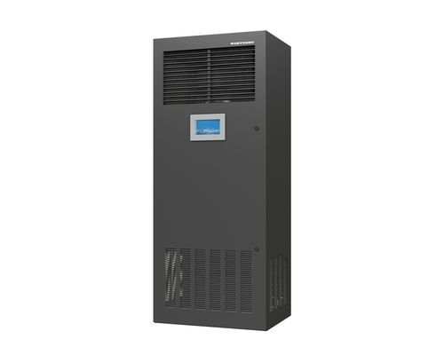 Climatizzatore per sala server - DataCool - LIBA Business GmbH - per data center / a risparmio energetico