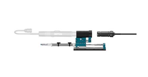 modulo di avvitatura automatico - leetx