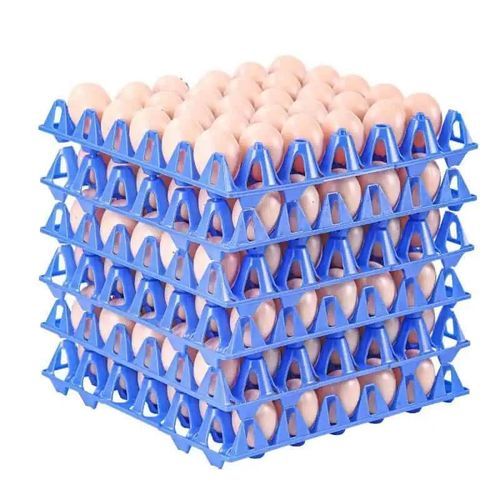 Plateau in polietilene - EC2992995 - VE Plastics - per uova / di sgocciolamento / per imballaggi