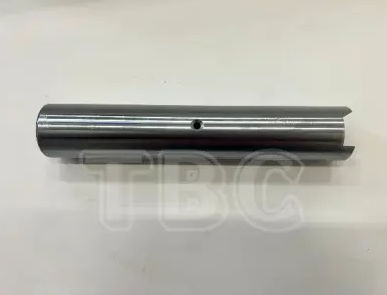Spina a sgancio rapido - CTR27455 - Technology Base Corporation
