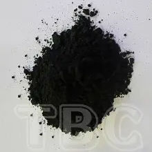 Polvere di grafite - Technology Base Corporation - per stampi