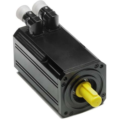 Servomotore AC - Xtrafors FP Prime - Infranor Group - 400 V / 48 V / senza tacche