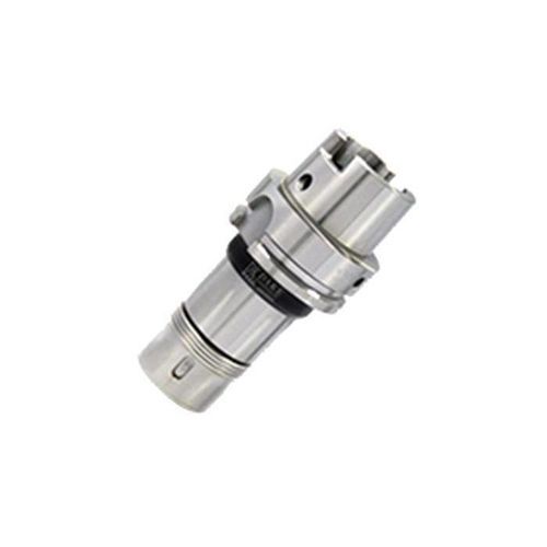 Portapinze HSK - HSKA-ER - Infranor Group - HSK-A / a calettamento / ER